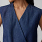 Wiona Waistcoat