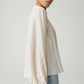 Framatica Blouse