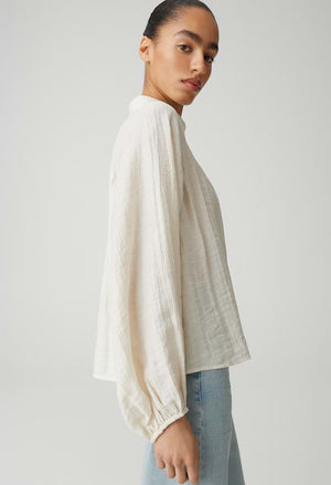 Framatica Blouse
