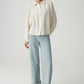 Framatica Blouse
