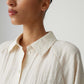 Framatica Blouse