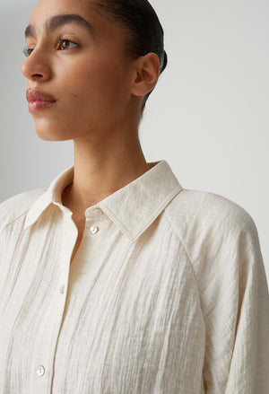 Framatica Blouse