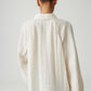 Framatica Blouse