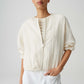 Jarosa Lightweight blouson Jacket