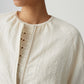 Jarosa Lightweight blouson Jacket