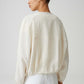 Jarosa Lightweight blouson Jacket