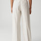 Meeri Coastal City Trousers