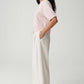 Meeri Coastal City Trousers