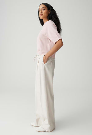 Meeri Coastal City Trousers