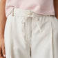 Meeri Coastal City Trousers