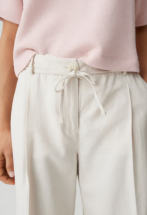 Meeri Coastal City Trousers