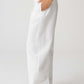 Meeri Coastal City Trousers