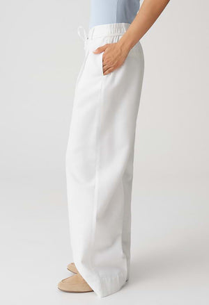 Meeri Coastal City Trousers
