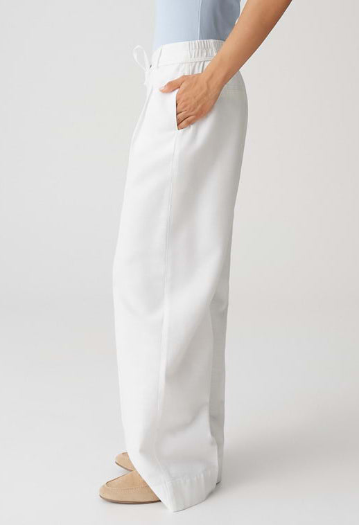 Meeri Coastal City Trousers