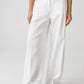 Meeri Coastal City Trousers