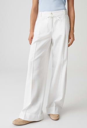 Meeri Coastal City Trousers