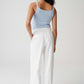 Meeri Coastal City Trousers
