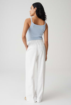 Meeri Coastal City Trousers