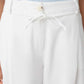 Meeri Coastal City Trousers