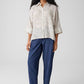 Fashell Print blouse