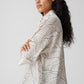 Fashell Print blouse
