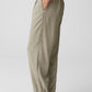 Myha Airy Relaxed City Trousers