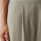 Myha Airy Relaxed City Trousers