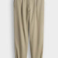 Myha Airy Relaxed City Trousers