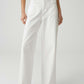 Miva Urban Wide Leg Jeans
