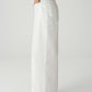 Miva Urban Wide Leg Jeans