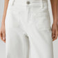 Miva Urban Wide Leg Jeans