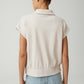 Glaya Sweatshirt