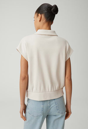 Glaya Sweatshirt