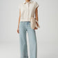 Glaya Sweatshirt
