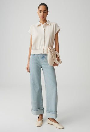 Glaya Sweatshirt