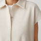 Glaya Sweatshirt