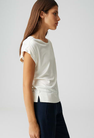 Sosilla Flowing Top