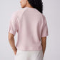 Guschel Sweatshirt