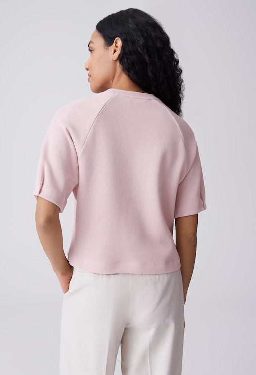 Guschel Sweatshirt