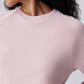 Guschel Sweatshirt
