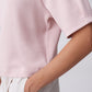 Guschel Sweatshirt