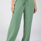 Picha Relaxed Fit Trousers