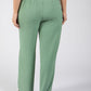 Picha Relaxed Fit Trousers