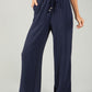 Picha Relaxed Fit Trousers