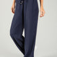 Picha Relaxed Fit Trousers