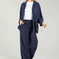 Picha Relaxed Fit Trousers