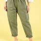 Barrel Joggers