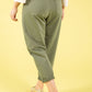 Barrel Joggers
