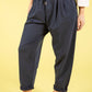 Barrel Joggers