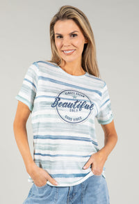 Esprit Fine Knit Top